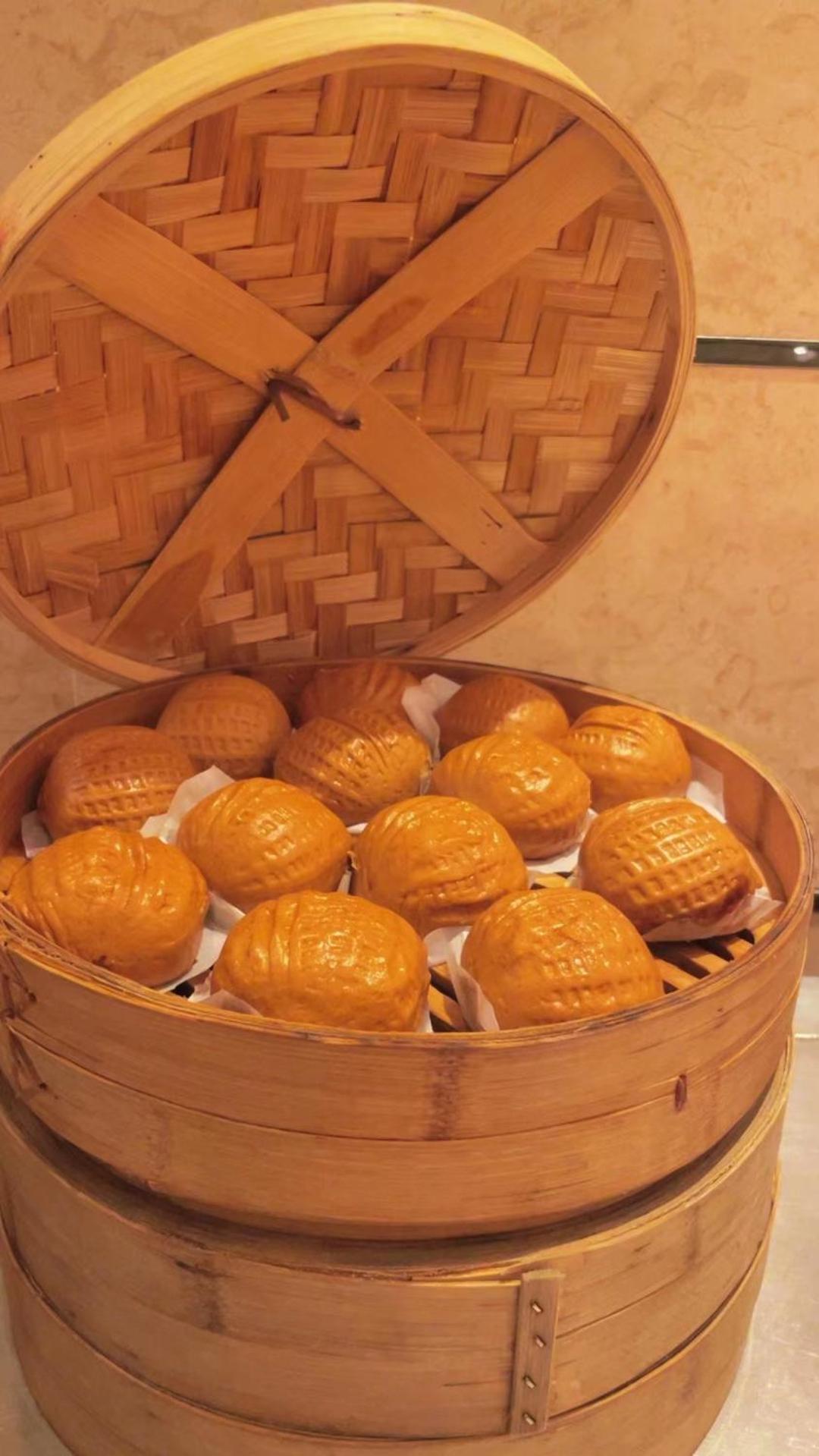 Leeden Jingxi Hotel Гуанчжоу Экстерьер фото